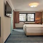 Erzherzog Johann Alpin Style - Adults Only Hotel 4*