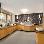 Erzherzog Johann Alpin Style - Adults Only 4* Schladming