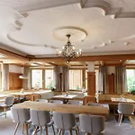 Hotel Erzherzog Johann Alpin Style Hotel - Adults Only Schladming