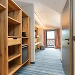 Erzherzog Johann Alpin Style - Adults Only