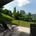 Erzherzog Johann Alpin Style - Adults Only Hotel 4*