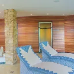 Erzherzog Johann Alpin Style - Adults Only Hotel