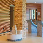Erzherzog Johann Alpin Style - Adults Only 4*