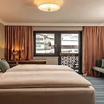 Erzherzog Johann Alpin Style Hotel - Adults Only Schladming