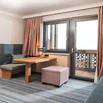 Erzherzog Johann Alpin Style - Adults Only 4*