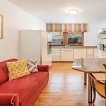 Hotel Erzherzog Johann Alpin Style Hotel - Adults Only