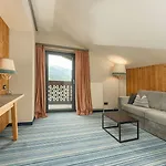 Erzherzog Johann Alpin Style - Adults Only Schladming