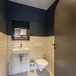 Erzherzog Johann Alpin Style - Adults Only Hotel