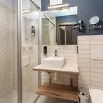 Erzherzog Johann Alpin Style - Adults Only Hotel Schladming