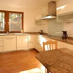 Hotel Erzherzog Johann Alpin Style - Adults Only 4*