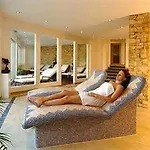 Erzherzog Johann Alpin Style - Adults Only Hotel Schladming