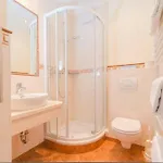 Erzherzog Johann Alpin Style Hotel - Adults Only Hotel 4*