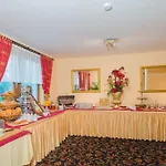 Erzherzog Johann Alpin Style Hotel - Adults Only Schladming