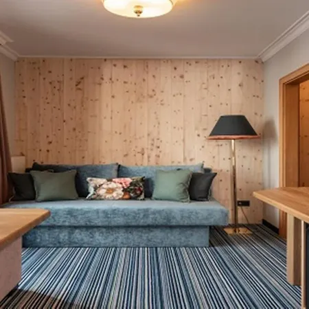 Erzherzog Johann Alpin Style - Adults Only Schladming