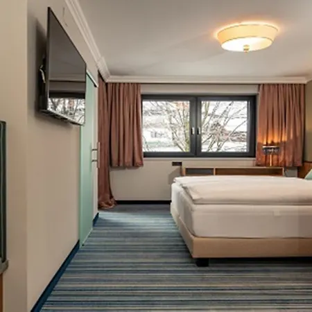 Erzherzog Johann Alpin Style - Adults Only Hotel 3*