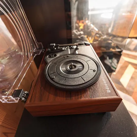 Erzherzog Johann Alpin Style - Adults Only 4* Schladming