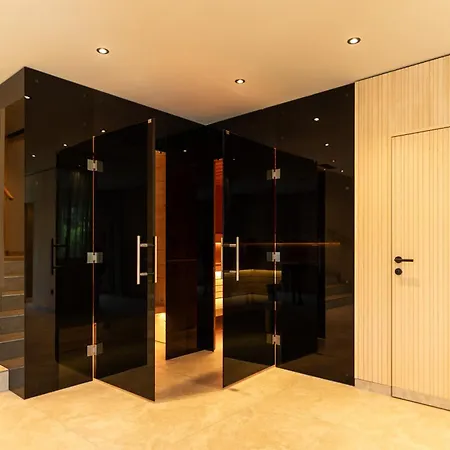 Erzherzog Johann Alpin Style - Adults Only سخلادميخ