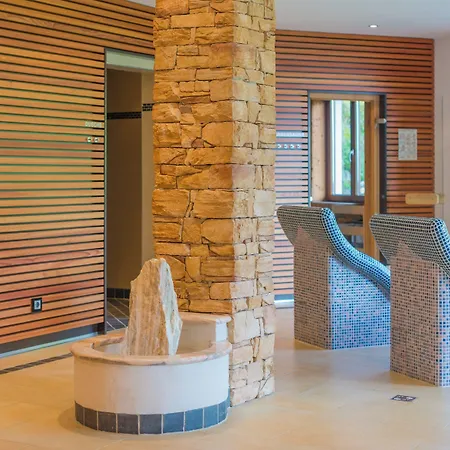 Erzherzog Johann Alpin Style Hotel - Adults Only 4*