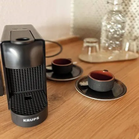 فندق Erzherzog Johann Alpin Style - Adults Only