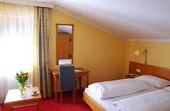 Erzherzog Johann Alpin Style - Adults Only 4*