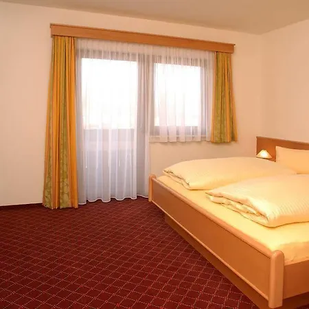 Erzherzog Johann Alpin Style Hotel - Adults Only Schladming