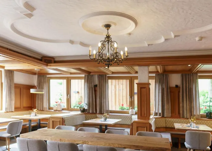 Hotel Erzherzog Johann Alpin Style Hotel - Adults Only Schladming