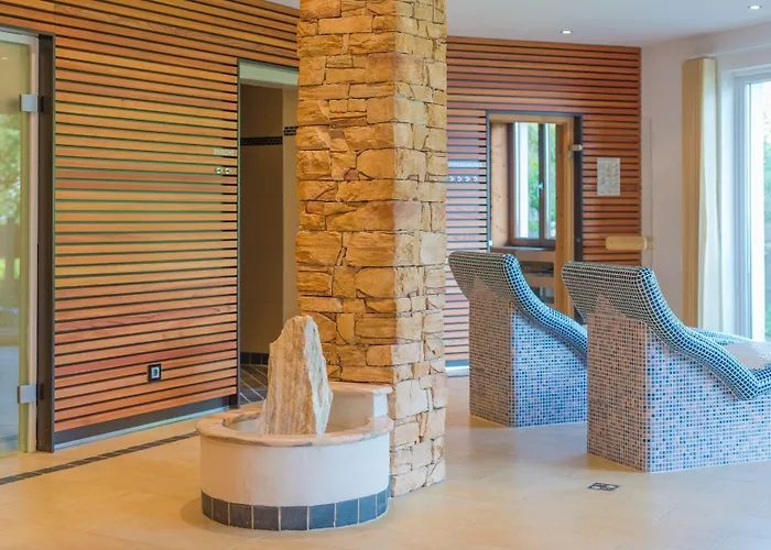 Erzherzog Johann Alpin Style Hotel - Adults Only 4*