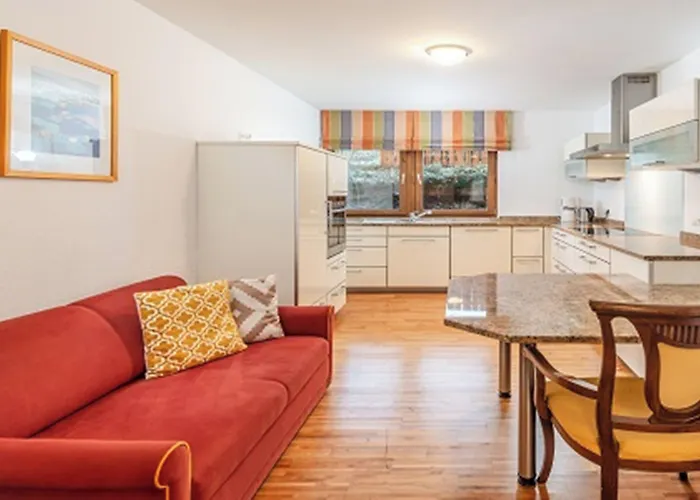 Hotel Erzherzog Johann Alpin Style Hotel - Adults Only