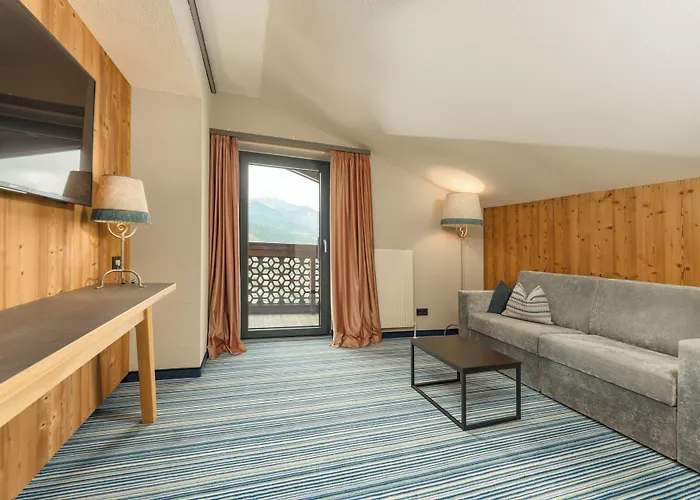 Erzherzog Johann Alpin Style - Adults Only Schladming