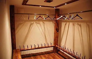 Erzherzog Johann Alpin Style - Adults Only Schladming